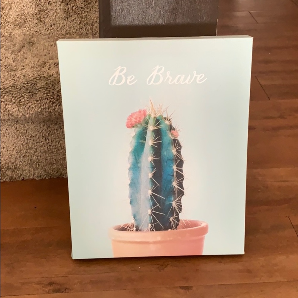 Wall Decor ; Wall Art